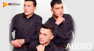 Omad guruhi - Kechalar