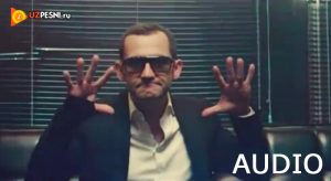 Ortiq Holmuhamedov - Sog'indim