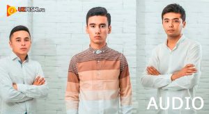 Osmon guruhi - Bevafo