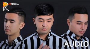 Osmon guruhi - Bir bor