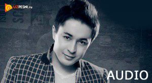 Otabek Yusupov - Latifa