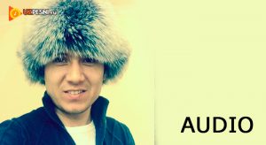 Qilichbek Madaliyev - Sevgi-sevgi [2018]