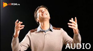 Rahemzade & Valikhan - Yana takror