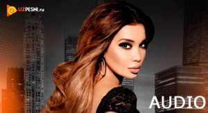 Rayhon - Armondan so'ra [2018]