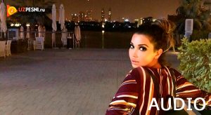 Rayhon - Parvoz etay (2018)