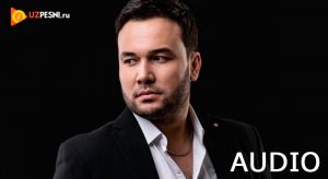 Renat Sobirov - Men ado bo'ldim
