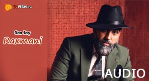 San Jay - Raxmani