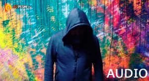 San Jay - Telba Majnun [2018]