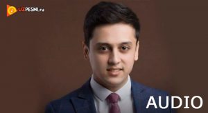 Sardor Tairov - Baxtingni top