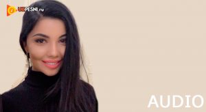 Shahzoda & Avi Benedi - Hijo de ladrones [2018]