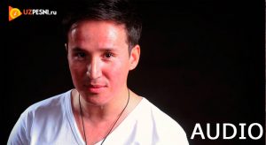 Sherbek Shodiyev - Gulisa [2018]