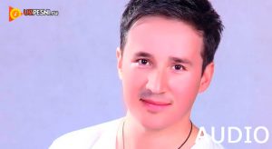 Шербек Шодиев - Ёнаман