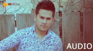 Sherzod Nuraliyev - Bodom qovoq [2018]