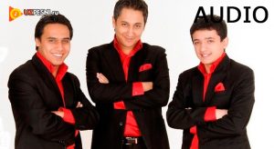 Shod guruhi - Assalom