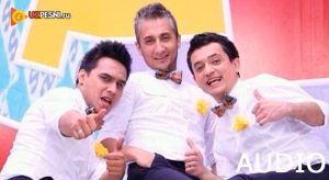 Shod guruhi - Sen-sen