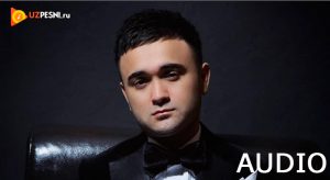 Шохруххон - Юрак (2019) скачать mp3