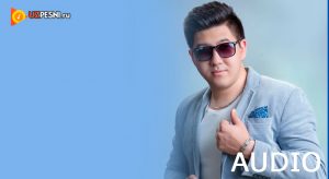 Shojasur Shoakbarov - Jufti halolim