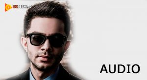 Sunnat Salayev - Unutolmaysan