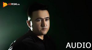 Sunnat Samo - Dildoram [2018]