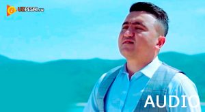 Sunnat Samo - Hali yoshsan
