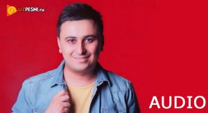 Timur Raximov - Sog'indim [2018]