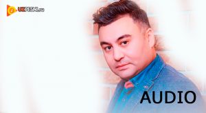 Timur Usmanov - Я любил тебя