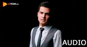 Umarbek Davletov - Xo'shiroysan [2018]