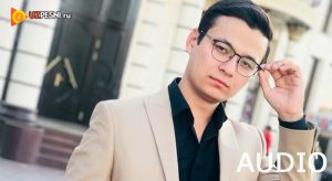 Via Billur - Sen uchun