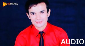 Vohid Abdulhakim - Ko'chalarda yursang [2018]