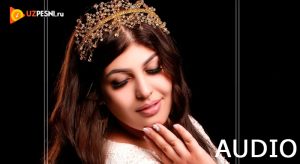 Yulduz Jumaniyozova - Omon-omon