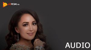 Yulduz Turdiyeva - Qayg'ularim ket [2018]