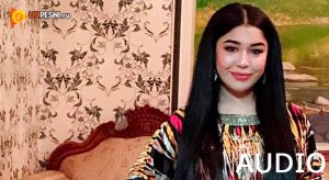 Ziyoda - Hayolim [2018]