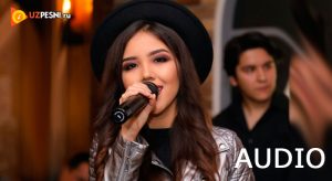 Afruza - Azizim (2019)