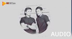 Ali guruhi - Sevgim uchun