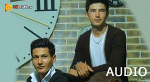 Ali guruhi & Shohjaxon- Uni kechirmaydi [2019]