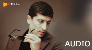 Alijon Rajaboyev - Borolmayman (2019)