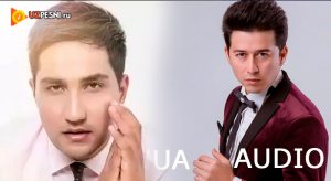 Alisher Zokirov & Jasurbek Mavlonov - Chin Do'st