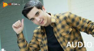 Bilol - Ustimdan kulma