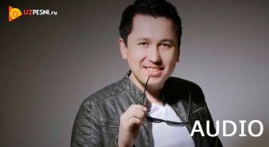 Bunyod Sodiqov - Bir jundik