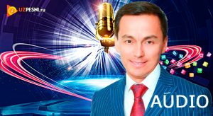 Davron Ahmedov - Farzona