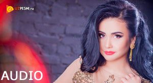 Dilafruz Hayitmetova - Kul-Kul [2019]