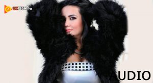 Dilafruz Hayitmetova - Yalpildatib