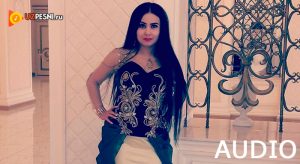 Dilafruz Hayitmetova - Yonimda