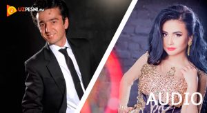 Dilafruz Hayitmetova & Bojalar - Mehmonim