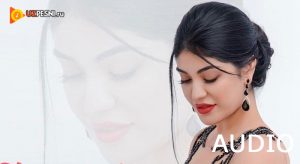 Dilnoza Ismiyaminova – Yalola (2019)