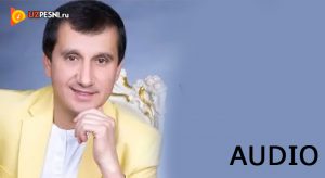 Dilshod Rahmonov - Bolalik