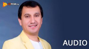 Dilshod Rahmonov - Buncha g'amgin