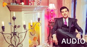 Dilshodbek Yunusov - Shakarchi (2019)