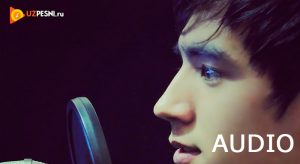 Ehzon - Yaralangan qalb