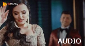 Elmurod Ziyoyev - Bola-bola (2019)